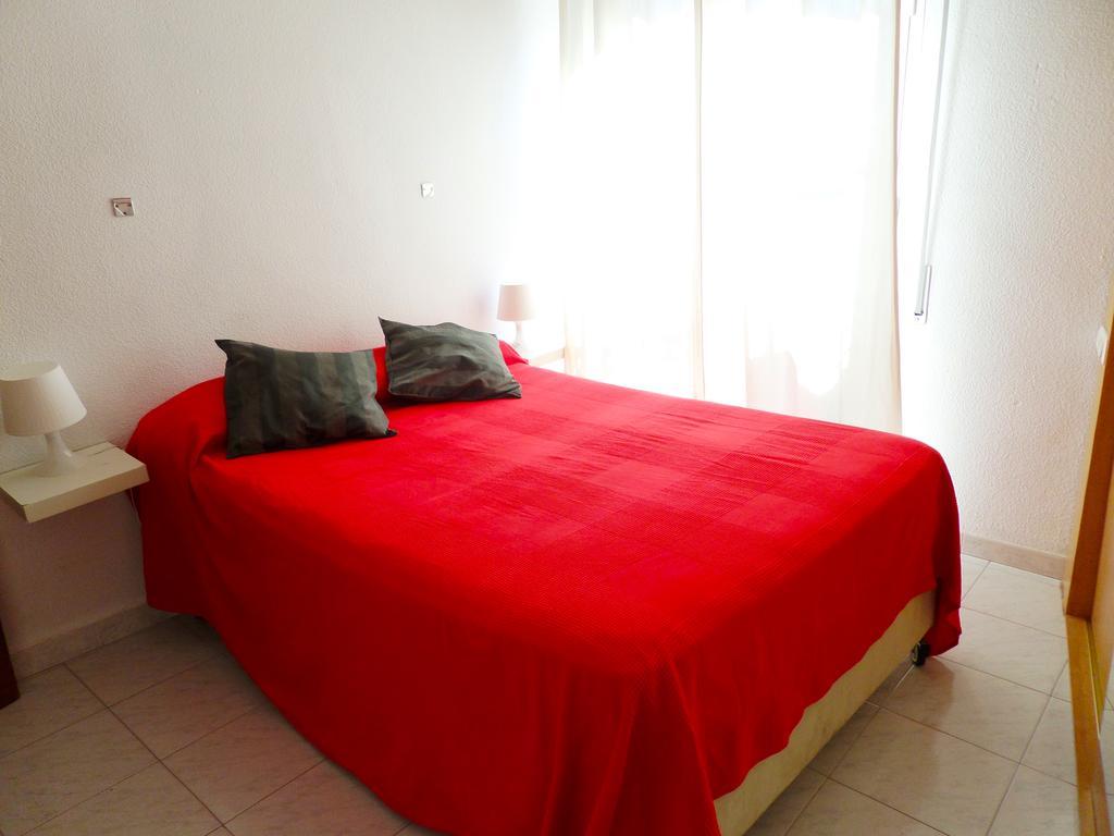 Apartamento Dream Apto Old Town Málaga Exterior foto